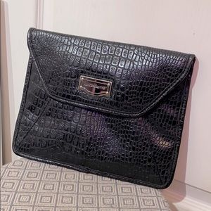 Liz Claiborne clutch